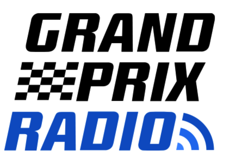 Grand Prix Radio